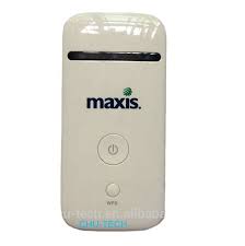 Change the default sim card with any another network . Unlocked Zte Mf65 3g Wireless Router 3g Pocket Wifi Wireless Router With Sim Card Slot Hotspot Wifi Router Buy Zte Mf65 Zte Mf65 3g Router Zte Modem Product On Alibaba Com