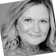 Thank you Broadway House Chambers for running such a fantastic competition! 