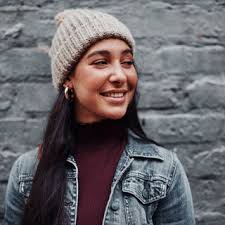 Sterk voor kind en gezin