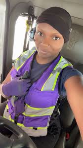 Trucking has been good to me! Almost 4 years later 🫶🏾🚛💨 All  endorsements X,T,P,S,M 🏍️