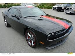 Image result for Phantom Black 2013 Challenger