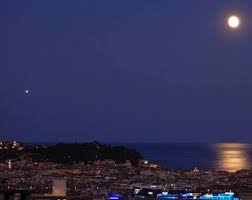Nice-Matin - News update