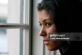 458 Shelly Model Stock Photos, High-Res Pictures, and Images