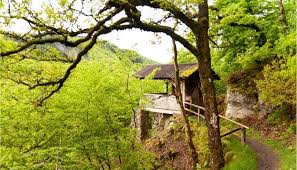 Wandern in der eifel beim wandern in der eifel erleben und genießen sie die vielfältige natur ganz bewusst und verbinden nebenbei auf einzigartige weise positive effekte für körper, geist und seele. Wandern In Der Eifel 16 Wanderrouten Durch Die Eifel Urban Hiker