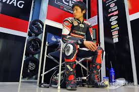 13,969,407 likes · 411,979 talking about this. Lista De Mortes Na Motogp