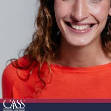 St. Joseph the Worker