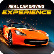 The new real car driving experience is here! Real Car Driving Experience 1 4 0 Mod Money Apk For Android