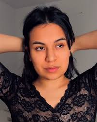 It's the hardest thing to announce your decision to transition but what if  you change your mind...