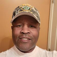 Clear Grove Property Solutions