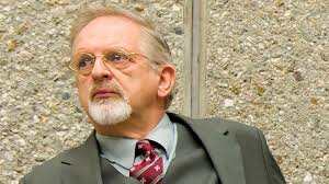 Arabist en PVV-politicus Hans Jansen overleden