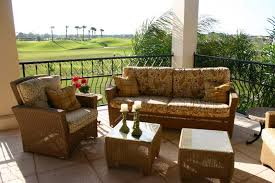 Enjoy free shipping & browse our great selection of outdoor décor, mailboxes & address plaques, outdoor rugs and more! 55 Luxurious Covered Patio Ideas Pictures Home Stratosphere