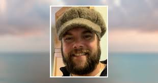 Anton Joseph Snarby Obituary October 19, 2024