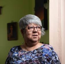 A publication by Briarpatch Magazine in collaboration with the MacKenzie  Art Gallery