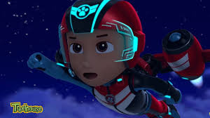 Paw Patrol Jet To The Rescue Treehouse Youtube Ryder Paw Patrol Paw Patrol Paw