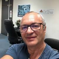 20+ profils pour “Combes