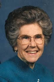 Mary Keathley Family History & Historical Records