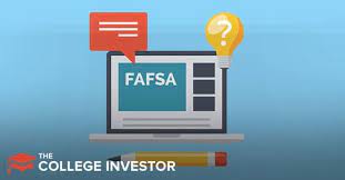 We have already seen how this pink shade penetrated home decor and fashion last year. The 2021 2022 Fafsa Deadlines For Financial Aid