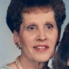 Joyce J. Hembree Obituary October 12, 2012