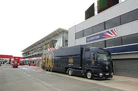 Pin By Refsbr On Trucks Cabover British Grand Prix Trucks Formula One