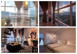 From au$45 per night on tripadvisor: 11 Breathtakingly Beautiful Sea View Hotels And Homestays In Penang Johor Now