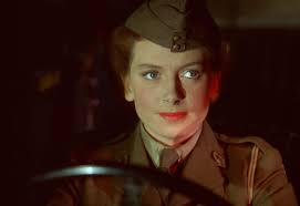 The Creative Worlds of Powell and Pressburger