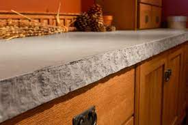 Light grind cheng concrete countertop sealer color reproduction may vary depending upon your internet hardware and software settings. All About Quartz Countertops This Old House