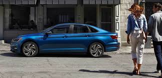 6880 frontier drive springfield, va 22150. Used Volkswagen Jetta For Sale Near Bowie Md