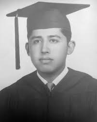 Manuel Arreola Jr. Obituary June 28, 2024