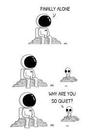 Clean Memes The Best And Most Clean Memes Online Enfp Personality Intj Enfp Intj Personality