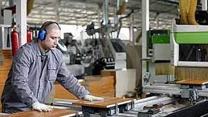 Get discount and compare latest deals. Ken Michaels Furniture Milwaukee Mattress