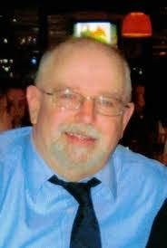 Shaun Torrey's Instagram, Twitter & Facebook