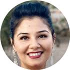 Dr. Julie Morrison, DO