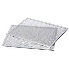 5 remove either top or back wiring. Major Appliances 6 Replacement Filters For Broan Range Hood S99010299 11 7 8 X 14 11 32 X 3 8 Home Garden Ideahome Gr