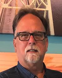 Meet the candidates: Surf City Town Council