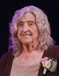 Linda Predmore's Instagram, Twitter & Facebook