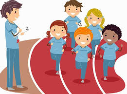 Mais de 763 presente professor educacao fisica: O Lugar Do Professor De Educacao Fisica E Na Escola E Em Tempos De Pandemia Deve Ficar Em Casa Para Proteger A Si E Aos Outros Sindicato Dos Trabalhadores De