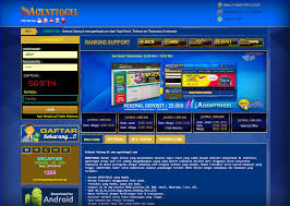 Bandar Togel Online Terpercaya Bandar Togel Resmi Agen Togel Singapore Togel Sgp Agen Togel Terpercaya Togel Online Resmi Bandar Togel Www Agtogel Com