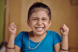 Angry Kids Pictures