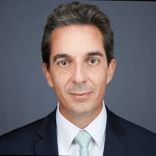 Business travel ready! Headed to the CSCMP conference in Orlando, let me  know if you'll be there!!