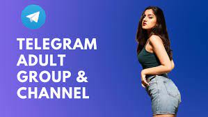tanuoberoi.com
