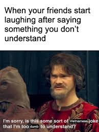 Click on a video and not like it. Du Ma May Dankmemes