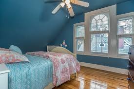 Pin On 74 Winsor Pl Glen Ridge New Jersey