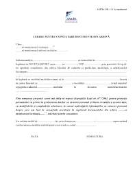 We did not find results for: LaturÄƒ La Care Se Adauga Manie Tipuri De Inscriere In Cartea Funciara Justan Net