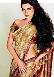 Rekha Hd Wallpapers Free Download Actress Rekha Hot 592x848 Download Hd Wallpaper Wallpapertip Bring your screen to life with our extensive collection of beautiful hd wallpapers. rekha hd wallpapers free download