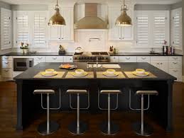 Maybe you would like to learn more about one of these? Kitchen Window Inspiration
