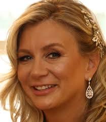 Elissa Freda's Instagram, Twitter & Facebook