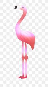 Pink Flamingo Flamingo Clipart Pink Flamingo Png Transparent Clipart Image And Psd File For Free Download Pink Flamingos Flamingo Illustration Print Design Template