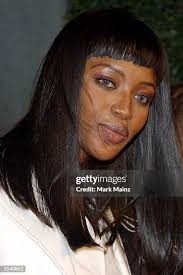 16 Mark Cambell Stock Photos, High-Res Pictures, and Images