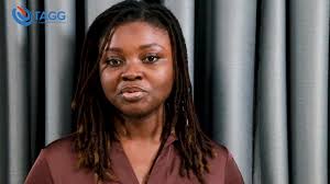 Stay Alive, TAGG Cares!, A Road Safety...