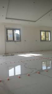 Gokhan Erdal Adli Kullanicinin Profesyonel Seramik Doseme Denizli 0543 258 20 25 Gokhan Erdal Panosundaki Pin Dosemeler Seramik